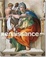 Cover of 'Renaissance'