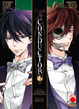 Cover of Conductor vol. 2