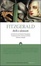 Cover of Belli e dannati