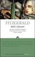 Cover of Belli e dannati