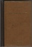 Cover of Doctor Faustus