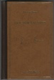 Cover of Doctor Faustus