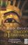 Cover of L'omicidio di Tutankhamon