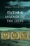Cover of "Myths and Legends of the Celts"