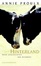 Cover of "Hinterland. Neue Geschichten aus Wyoming"