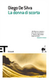 Cover of La donna di scorta