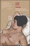 Cover of Leviatan