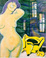 Cover of Un amore
