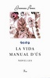 Cover of La vida manual d'ús