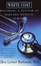 Cover of White Coat