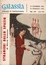 Cover of Stranieri dallo spazio