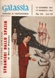 Cover of Stranieri dallo spazio
