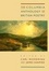Cover of "The Columbia Anthology of British Poetry"