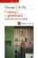 Cover of Camosci e girachiavi. Storia del carcere in Italia 1943-2007