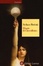 Cover of Elogio del moralismo