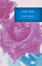 Cover of jane eyre