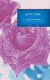 Cover of Jane Eyre