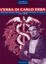Cover of L'erba di Carlo Erba