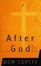 Cover of "After God"
