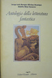 Cover of Antologia della letteratura fantastica