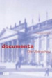 Cover of Documenta