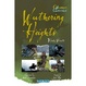 Cover of Wuthering Heights