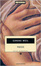 Cover of Poesie