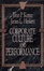 Cover of "Corporate Culture and Performance"