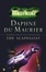 Cover of The Scapegoat