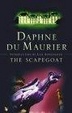 Cover of The Scapegoat
