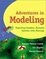 Cover of "Adventures in Modeling"