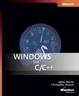 Cover of Windows  via C/C++