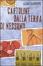 Cover of Cartoline dalla terra di nessuno