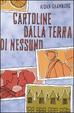 Cover of Cartoline dalla terra di nessuno