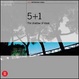 Cover of 5+1