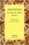 Cover of Diwan al gazal