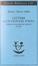 Cover of Lettere a un giovane poeta - Lettere a una giovane signora - Su Dio
