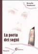 Cover of La porta dei sogni