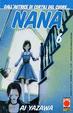Cover of Nana 6