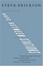 Cover of "Days Between Stations"