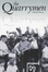 Cover of The Quarrymen