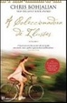 Cover of A Coleccionadora de Ilusões