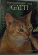 Cover of Gatti