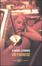 Cover of Mr Paradise