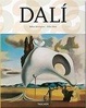 Cover of Dali