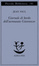 Cover of Giornale di bordo dell'aeronauta Giannozzo