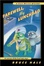 Cover of "Farewell, My Lunchbag"