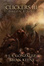 Cover of Clickers III