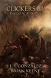 Cover of Clickers III
