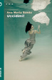 Cover of Uccidimi!
